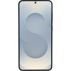 OtterBox Glass Screen Protector For Samsung Galaxy S26+ 5G 6.7