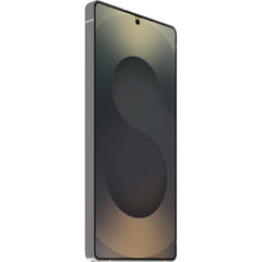 OtterBox Glass Screen Protector For Samsung Galaxy S26 Ultra 6.9