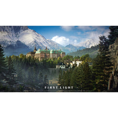 007 First Light Specialist Edition Game - Xbox Series X