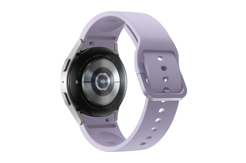 Samsung Galaxy Watch5 40mm LTE - Silver