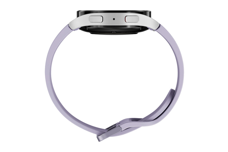 Samsung Galaxy Watch5 40mm LTE - Silver