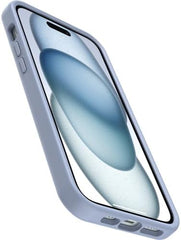 OtterBox OtterGrip Symmetry Case For iPhone 15 Plus - You Do Blue