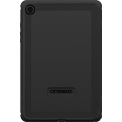 OtterBox Defender Case For Samsung Galaxy Tab A9+ Pro Pack - Black