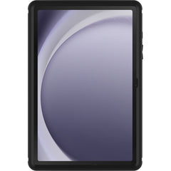 OtterBox Defender Case For Samsung Galaxy Tab A9+ Pro Pack - Black