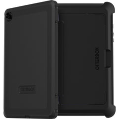 OtterBox Defender Case For Samsung Galaxy Tab A9+ Pro Pack - Black