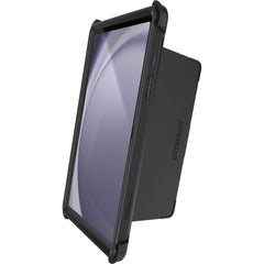 OtterBox Defender Case For Samsung Galaxy Tab A9+ Pro Pack - Black