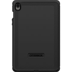 OtterBox Defender Case For Samsung Galaxy Tab S9 FE - Black