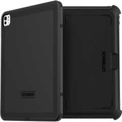 OtterBox Defender Case 13