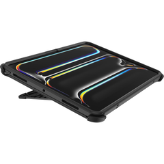 OtterBox Defender Case 13