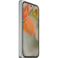 OtterBox Premium Eco Screen Protector For Pixel 9 Pro Fold 8