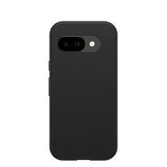 OtterBox React Case For Google Pixel 9a - Black