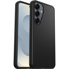 OtterBox Symmetry Magnets Case For Samsung Galaxy S25 5G 6.2