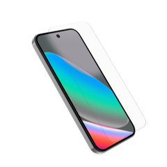 OtterBox Premium Screen Protector For Google Pixel 10/10 Pro - Clear