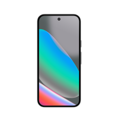 OtterBox Premium Screen Protector For Google Pixel 10/10 Pro - Clear