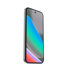 OtterBox Premium Screen Protector For Google Pixel 10/10 Pro - Clear