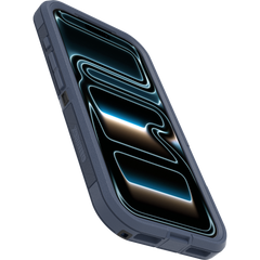 OtterBox Defender XT Pro MagSafe Case For iPhone 17 Pro - Blue