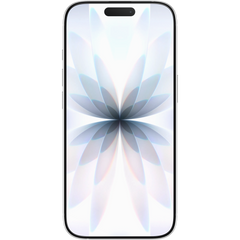 OtterBox Glass Screen Protector For iPhone 17 - Clear