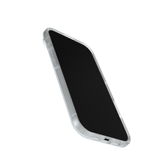 OtterBox React MagSafe Case For Apple iPhone Air - Clear