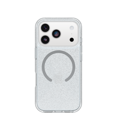 OtterBox React MagSafe Case For Apple iPhone 17 Pro - Stardust