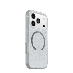 OtterBox React MagSafe Case For Apple iPhone 17 Pro - Stardust