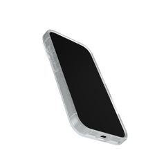 OtterBox React MagSafe Case For Apple iPhone 17 Pro - Stardust