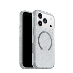 OtterBox React MagSafe Case For Apple iPhone 17 Pro - Stardust