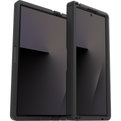 OtterBox Defender XT Pro Magnets Case For Samsung Galaxy Z Fold 7 5G 8