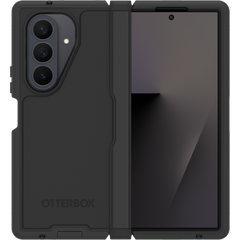 OtterBox Defender XT Pro Magnets Case For Samsung Galaxy Z Fold 7 5G 8