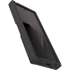 OtterBox Defender XT Pro Magnets Case For Samsung Galaxy Z Fold 7 5G 8