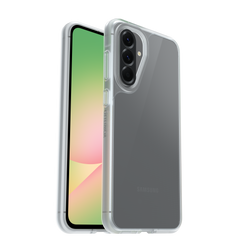 OtterBox React Case For Samsung Galaxy A57 5G 6.7