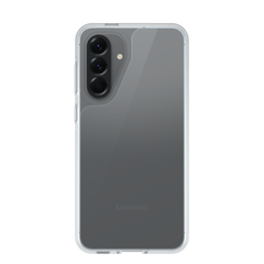 OtterBox React Case For Samsung Galaxy A57 5G 6.7