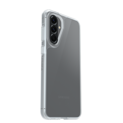 OtterBox React Case For Samsung Galaxy A57 5G 6.7