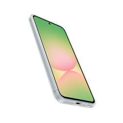 OtterBox React Case For Samsung Galaxy A57 5G 6.7