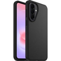 OtterBox React Case For Samsung Galaxy A37 5G 6.7