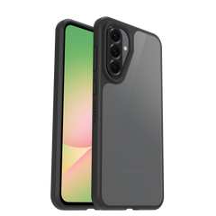 OtterBox React Case for Samsung Galaxy A57 5G 6.7