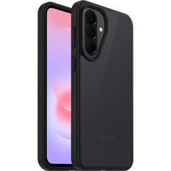 OtterBox React Case for Samsung Galaxy A37 5G 6.7