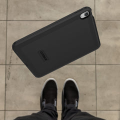 OtterBox Defender Case For Apple iPad 10.9' (10th Gen)  - Black