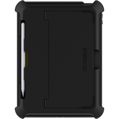 OtterBox Defender Case For Apple iPad 10.9' (10th Gen)  - Black