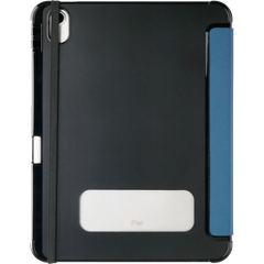 OtterBox React Folio Case For Apple iPad (10.9') (10th Gen) - Blue
