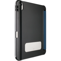 OtterBox React Folio Case For Apple iPad (10.9') (10th Gen) - Blue