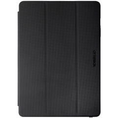 OtterBox React Folio Samsung Galaxy Tab S9 FE 10.9
