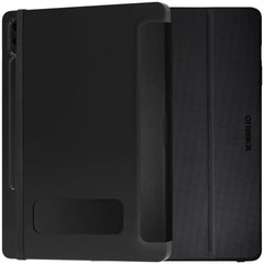 OtterBox React Folio Samsung Galaxy Tab S9 FE 10.9