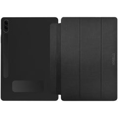 OtterBox React Folio Samsung Galaxy Tab S9 FE 10.9
