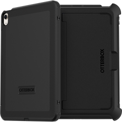 OtterBox Defender Case 11