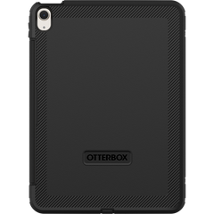 OtterBox Defender Case 11
