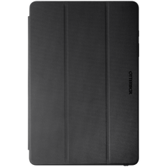 OtterBox React Folio Samsung Galaxy Tab A9+ 11