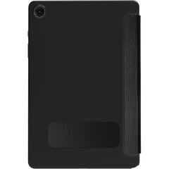 OtterBox React Folio Samsung Galaxy Tab A9+ 11