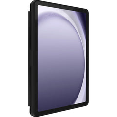 OtterBox React Folio Samsung Galaxy Tab A9+ 11