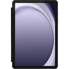 OtterBox React Folio Samsung Galaxy Tab A9+ 11