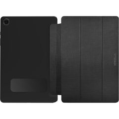 OtterBox React Folio Samsung Galaxy Tab A9+ 11